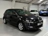 USED 2011 06 VOLKSWAGEN POLO 1.2 Moda Hatchback 5dr Petrol Manual Euro 5 (60 ps) 15"ALLOYS +PRIV GLASS+AUX CON