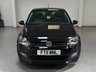 USED 2011 06 VOLKSWAGEN POLO 1.2 Moda Hatchback 5dr Petrol Manual Euro 5 (60 ps) 15"ALLOYS +PRIV GLASS+AUX CON