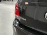 USED 2011 06 VOLKSWAGEN POLO 1.2 Moda Hatchback 5dr Petrol Manual Euro 5 (60 ps) 15"ALLOYS +PRIV GLASS+AUX CON
