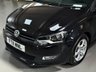 USED 2011 06 VOLKSWAGEN POLO 1.2 Moda Hatchback 5dr Petrol Manual Euro 5 (60 ps) 15"ALLOYS +PRIV GLASS+AUX CON