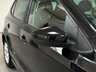 USED 2011 06 VOLKSWAGEN POLO 1.2 Moda Hatchback 5dr Petrol Manual Euro 5 (60 ps) 15"ALLOYS +PRIV GLASS+AUX CON