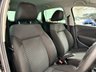 USED 2011 06 VOLKSWAGEN POLO 1.2 Moda Hatchback 5dr Petrol Manual Euro 5 (60 ps) 15"ALLOYS +PRIV GLASS+AUX CON