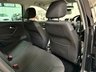 USED 2011 06 VOLKSWAGEN POLO 1.2 Moda Hatchback 5dr Petrol Manual Euro 5 (60 ps) 15"ALLOYS +PRIV GLASS+AUX CON