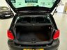 USED 2011 06 VOLKSWAGEN POLO 1.2 Moda Hatchback 5dr Petrol Manual Euro 5 (60 ps) 15"ALLOYS +PRIV GLASS+AUX CON