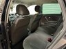USED 2011 06 VOLKSWAGEN POLO 1.2 Moda Hatchback 5dr Petrol Manual Euro 5 (60 ps) 15"ALLOYS +PRIV GLASS+AUX CON