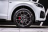 USED 2022 72 AUDI Q5 2.0 TFSI 45 Edition 1 Sportback 5dr Petrol S Tronic quattro Euro 6 (s/s) (265 ps) DELUXE 3-ZONE CLIMATE | S-LINE PACK