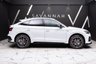 USED 2022 72 AUDI Q5 2.0 TFSI 45 Edition 1 Sportback 5dr Petrol S Tronic quattro Euro 6 (s/s) (265 ps) DELUXE 3-ZONE CLIMATE | S-LINE PACK