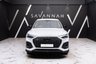 USED 2022 72 AUDI Q5 2.0 TFSI 45 Edition 1 Sportback 5dr Petrol S Tronic quattro Euro 6 (s/s) (265 ps) DELUXE 3-ZONE CLIMATE | S-LINE PACK