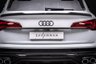USED 2022 72 AUDI Q5 2.0 TFSI 45 Edition 1 Sportback 5dr Petrol S Tronic quattro Euro 6 (s/s) (265 ps) DELUXE 3-ZONE CLIMATE | S-LINE PACK