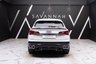 USED 2022 72 AUDI Q5 2.0 TFSI 45 Edition 1 Sportback 5dr Petrol S Tronic quattro Euro 6 (s/s) (265 ps) DELUXE 3-ZONE CLIMATE | S-LINE PACK