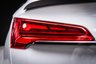 USED 2022 72 AUDI Q5 2.0 TFSI 45 Edition 1 Sportback 5dr Petrol S Tronic quattro Euro 6 (s/s) (265 ps) DELUXE 3-ZONE CLIMATE | S-LINE PACK