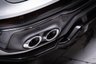 USED 2022 72 AUDI Q5 2.0 TFSI 45 Edition 1 Sportback 5dr Petrol S Tronic quattro Euro 6 (s/s) (265 ps) DELUXE 3-ZONE CLIMATE | S-LINE PACK