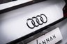 USED 2022 72 AUDI Q5 2.0 TFSI 45 Edition 1 Sportback 5dr Petrol S Tronic quattro Euro 6 (s/s) (265 ps) DELUXE 3-ZONE CLIMATE | S-LINE PACK