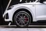 USED 2022 72 AUDI Q5 2.0 TFSI 45 Edition 1 Sportback 5dr Petrol S Tronic quattro Euro 6 (s/s) (265 ps) DELUXE 3-ZONE CLIMATE | S-LINE PACK