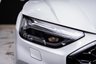 USED 2022 72 AUDI Q5 2.0 TFSI 45 Edition 1 Sportback 5dr Petrol S Tronic quattro Euro 6 (s/s) (265 ps) DELUXE 3-ZONE CLIMATE | S-LINE PACK