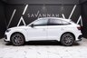 USED 2022 72 AUDI Q5 2.0 TFSI 45 Edition 1 Sportback 5dr Petrol S Tronic quattro Euro 6 (s/s) (265 ps) DELUXE 3-ZONE CLIMATE | S-LINE PACK
