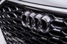 USED 2022 72 AUDI Q5 2.0 TFSI 45 Edition 1 Sportback 5dr Petrol S Tronic quattro Euro 6 (s/s) (265 ps) DELUXE 3-ZONE CLIMATE | S-LINE PACK
