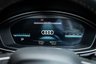 USED 2022 72 AUDI Q5 2.0 TFSI 45 Edition 1 Sportback 5dr Petrol S Tronic quattro Euro 6 (s/s) (265 ps) DELUXE 3-ZONE CLIMATE | S-LINE PACK