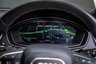 USED 2022 72 AUDI Q5 2.0 TFSI 45 Edition 1 Sportback 5dr Petrol S Tronic quattro Euro 6 (s/s) (265 ps) DELUXE 3-ZONE CLIMATE | S-LINE PACK