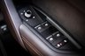 USED 2022 72 AUDI Q5 2.0 TFSI 45 Edition 1 Sportback 5dr Petrol S Tronic quattro Euro 6 (s/s) (265 ps) DELUXE 3-ZONE CLIMATE | S-LINE PACK