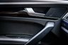 USED 2022 72 AUDI Q5 2.0 TFSI 45 Edition 1 Sportback 5dr Petrol S Tronic quattro Euro 6 (s/s) (265 ps) DELUXE 3-ZONE CLIMATE | S-LINE PACK