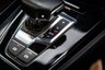 USED 2022 72 AUDI Q5 2.0 TFSI 45 Edition 1 Sportback 5dr Petrol S Tronic quattro Euro 6 (s/s) (265 ps) DELUXE 3-ZONE CLIMATE | S-LINE PACK
