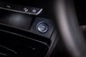 USED 2022 72 AUDI Q5 2.0 TFSI 45 Edition 1 Sportback 5dr Petrol S Tronic quattro Euro 6 (s/s) (265 ps) DELUXE 3-ZONE CLIMATE | S-LINE PACK