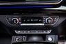 USED 2022 72 AUDI Q5 2.0 TFSI 45 Edition 1 Sportback 5dr Petrol S Tronic quattro Euro 6 (s/s) (265 ps) DELUXE 3-ZONE CLIMATE | S-LINE PACK