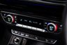 USED 2022 72 AUDI Q5 2.0 TFSI 45 Edition 1 Sportback 5dr Petrol S Tronic quattro Euro 6 (s/s) (265 ps) DELUXE 3-ZONE CLIMATE | S-LINE PACK