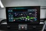 USED 2022 72 AUDI Q5 2.0 TFSI 45 Edition 1 Sportback 5dr Petrol S Tronic quattro Euro 6 (s/s) (265 ps) DELUXE 3-ZONE CLIMATE | S-LINE PACK