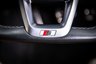 USED 2022 72 AUDI Q5 2.0 TFSI 45 Edition 1 Sportback 5dr Petrol S Tronic quattro Euro 6 (s/s) (265 ps) DELUXE 3-ZONE CLIMATE | S-LINE PACK
