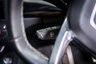 USED 2022 72 AUDI Q5 2.0 TFSI 45 Edition 1 Sportback 5dr Petrol S Tronic quattro Euro 6 (s/s) (265 ps) DELUXE 3-ZONE CLIMATE | S-LINE PACK