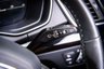USED 2022 72 AUDI Q5 2.0 TFSI 45 Edition 1 Sportback 5dr Petrol S Tronic quattro Euro 6 (s/s) (265 ps) DELUXE 3-ZONE CLIMATE | S-LINE PACK