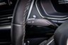 USED 2022 72 AUDI Q5 2.0 TFSI 45 Edition 1 Sportback 5dr Petrol S Tronic quattro Euro 6 (s/s) (265 ps) DELUXE 3-ZONE CLIMATE | S-LINE PACK