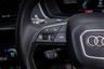 USED 2022 72 AUDI Q5 2.0 TFSI 45 Edition 1 Sportback 5dr Petrol S Tronic quattro Euro 6 (s/s) (265 ps) DELUXE 3-ZONE CLIMATE | S-LINE PACK