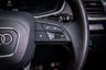 USED 2022 72 AUDI Q5 2.0 TFSI 45 Edition 1 Sportback 5dr Petrol S Tronic quattro Euro 6 (s/s) (265 ps) DELUXE 3-ZONE CLIMATE | S-LINE PACK