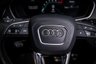 USED 2022 72 AUDI Q5 2.0 TFSI 45 Edition 1 Sportback 5dr Petrol S Tronic quattro Euro 6 (s/s) (265 ps) DELUXE 3-ZONE CLIMATE | S-LINE PACK