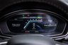 USED 2022 72 AUDI Q5 2.0 TFSI 45 Edition 1 Sportback 5dr Petrol S Tronic quattro Euro 6 (s/s) (265 ps) DELUXE 3-ZONE CLIMATE | S-LINE PACK