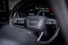 USED 2022 72 AUDI Q5 2.0 TFSI 45 Edition 1 Sportback 5dr Petrol S Tronic quattro Euro 6 (s/s) (265 ps) DELUXE 3-ZONE CLIMATE | S-LINE PACK