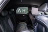 USED 2022 72 AUDI Q5 2.0 TFSI 45 Edition 1 Sportback 5dr Petrol S Tronic quattro Euro 6 (s/s) (265 ps) DELUXE 3-ZONE CLIMATE | S-LINE PACK