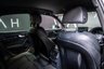 USED 2022 72 AUDI Q5 2.0 TFSI 45 Edition 1 Sportback 5dr Petrol S Tronic quattro Euro 6 (s/s) (265 ps) DELUXE 3-ZONE CLIMATE | S-LINE PACK