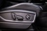 USED 2022 72 AUDI Q5 2.0 TFSI 45 Edition 1 Sportback 5dr Petrol S Tronic quattro Euro 6 (s/s) (265 ps) DELUXE 3-ZONE CLIMATE | S-LINE PACK