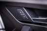USED 2022 72 AUDI Q5 2.0 TFSI 45 Edition 1 Sportback 5dr Petrol S Tronic quattro Euro 6 (s/s) (265 ps) DELUXE 3-ZONE CLIMATE | S-LINE PACK