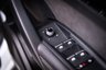 USED 2022 72 AUDI Q5 2.0 TFSI 45 Edition 1 Sportback 5dr Petrol S Tronic quattro Euro 6 (s/s) (265 ps) DELUXE 3-ZONE CLIMATE | S-LINE PACK