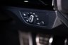 USED 2022 72 AUDI Q5 2.0 TFSI 45 Edition 1 Sportback 5dr Petrol S Tronic quattro Euro 6 (s/s) (265 ps) DELUXE 3-ZONE CLIMATE | S-LINE PACK