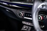 USED 2022 72 AUDI Q5 2.0 TFSI 45 Edition 1 Sportback 5dr Petrol S Tronic quattro Euro 6 (s/s) (265 ps) DELUXE 3-ZONE CLIMATE | S-LINE PACK