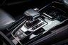 USED 2022 72 AUDI Q5 2.0 TFSI 45 Edition 1 Sportback 5dr Petrol S Tronic quattro Euro 6 (s/s) (265 ps) DELUXE 3-ZONE CLIMATE | S-LINE PACK