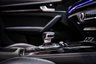 USED 2022 72 AUDI Q5 2.0 TFSI 45 Edition 1 Sportback 5dr Petrol S Tronic quattro Euro 6 (s/s) (265 ps) DELUXE 3-ZONE CLIMATE | S-LINE PACK