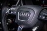 USED 2022 72 AUDI Q5 2.0 TFSI 45 Edition 1 Sportback 5dr Petrol S Tronic quattro Euro 6 (s/s) (265 ps) DELUXE 3-ZONE CLIMATE | S-LINE PACK