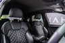 USED 2022 72 AUDI Q5 2.0 TFSI 45 Edition 1 Sportback 5dr Petrol S Tronic quattro Euro 6 (s/s) (265 ps) DELUXE 3-ZONE CLIMATE | S-LINE PACK
